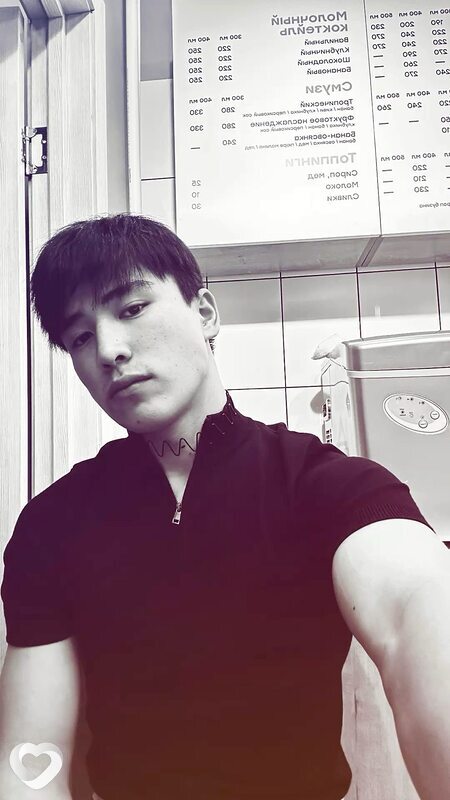 Асхат, 30, Таразе — анкета №4441067