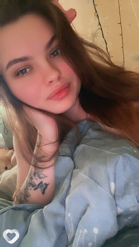 Викуля, 22, Киеве — анкета №4441073