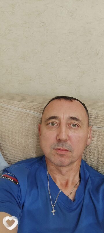Максим, 40, Чите — анкета №4441084