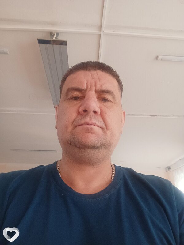 Сергей, 39, Новосибирске — анкета №4440702