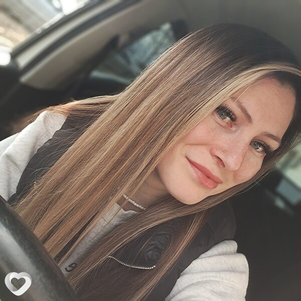 Екатерина, 34, Перми — анкета №4440792