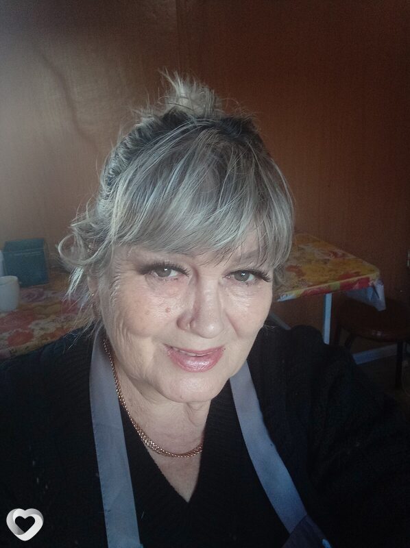 Фюза, 65, Уфе — анкета №4440793