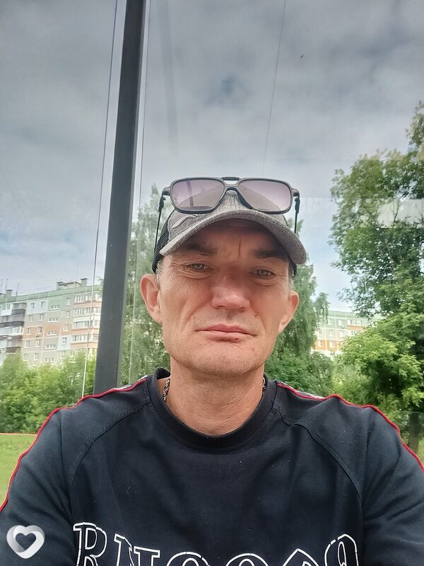 Денис, Пенза