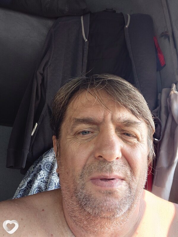 Виктор, 56, Павлодаре — анкета №4440742