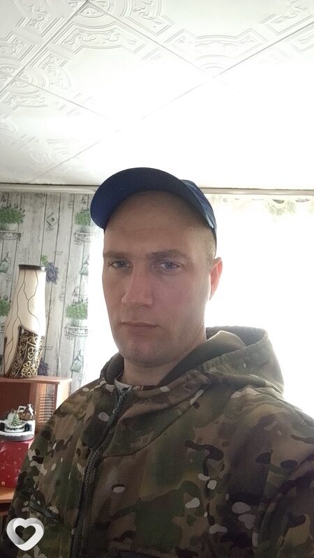 Владиммр, Ключевский
