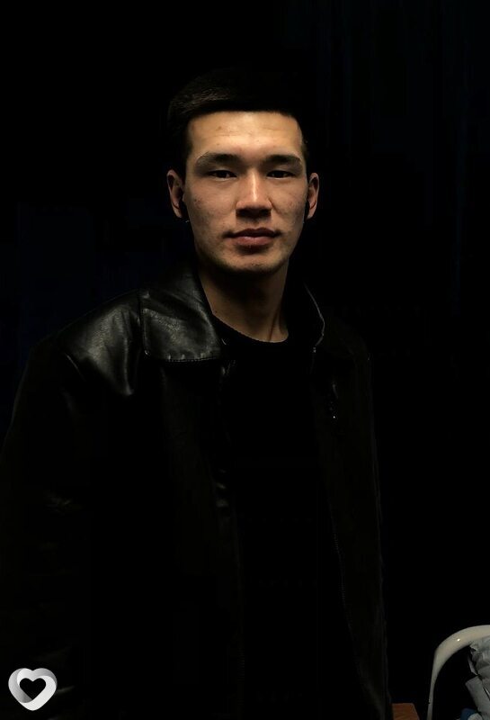 Нурик, 28, Атырау(гурьев) — анкета №4440859