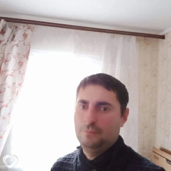 Коля, Любар