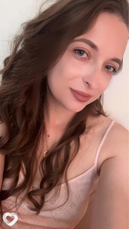 Анна, 30, Барнауле — анкета №4689904