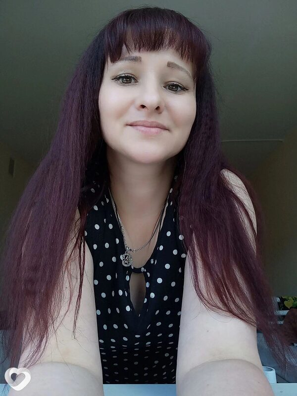 Ирина, 39, Нижнем Новгороде — анкета №4441233