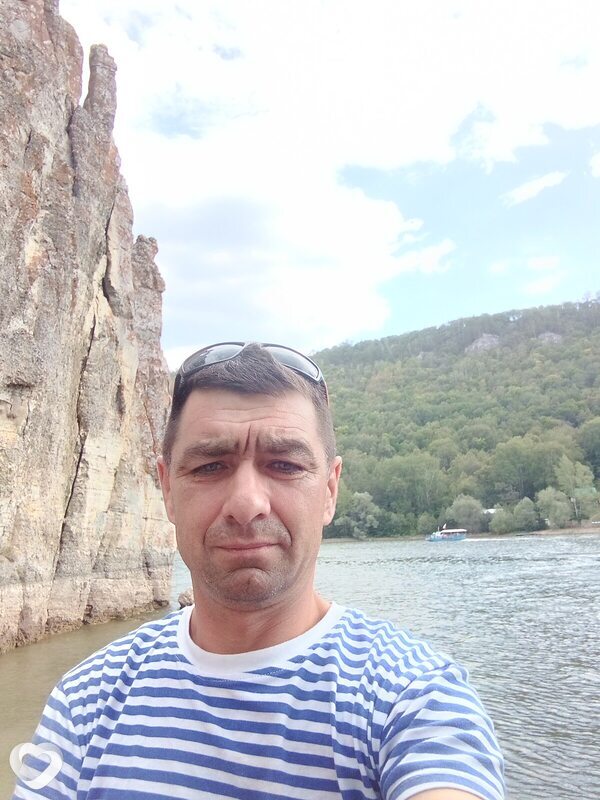 Раиль, Мелеуз