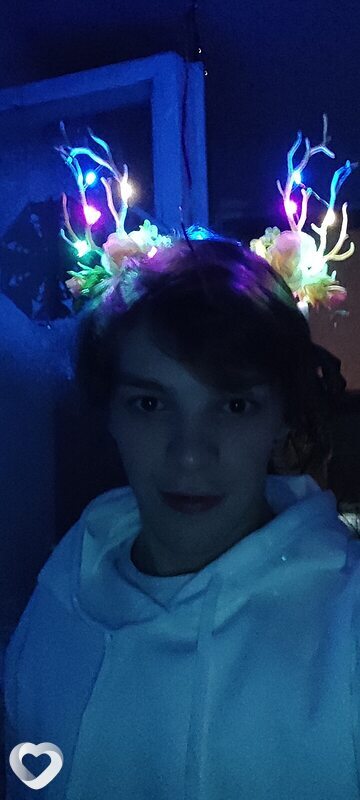 Сергей, Бишкек