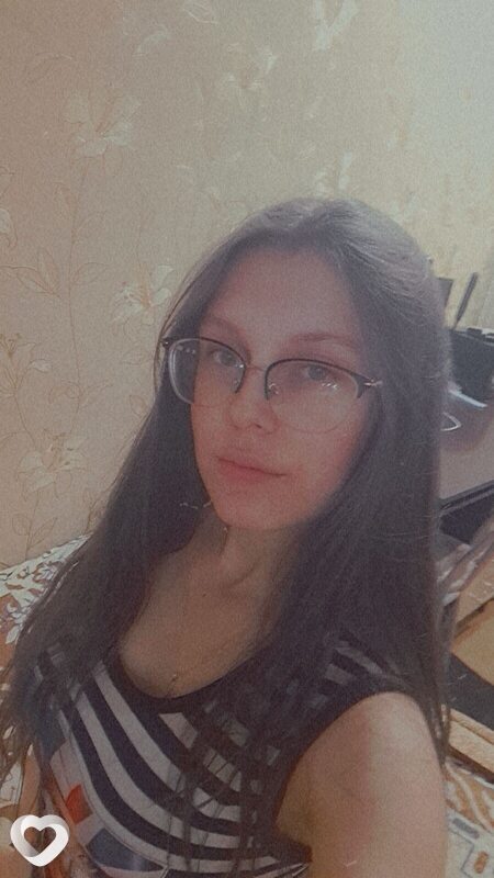 Ирина, Кумертау