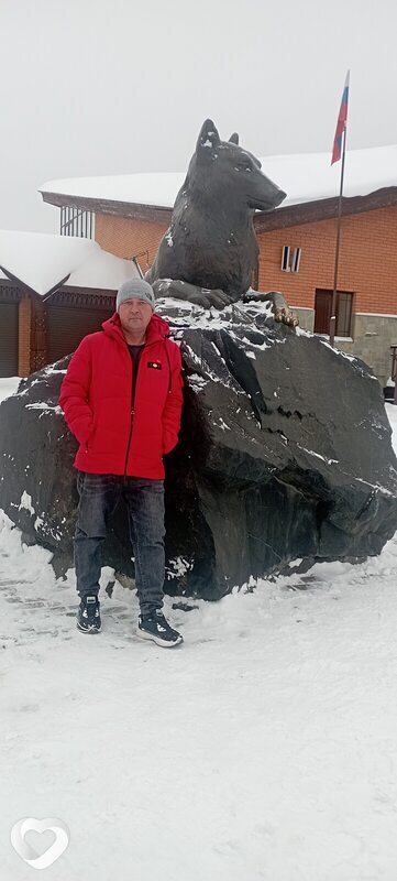 Иван П, Кез