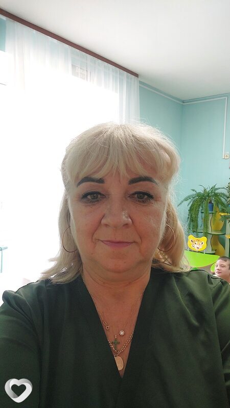 Lana, Кострома