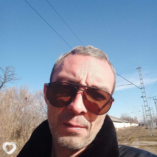 Алексей, Пятигорск