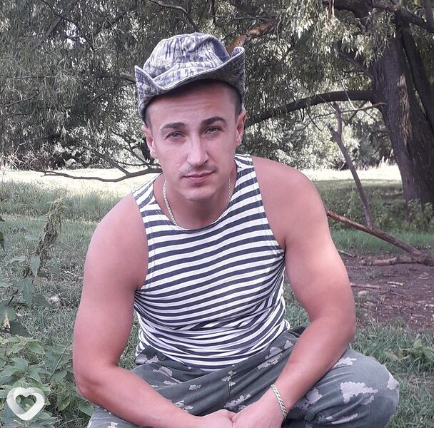 Алмаз, 36, Елабуге — анкета №4441118