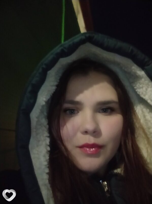 Елена, Херсон
