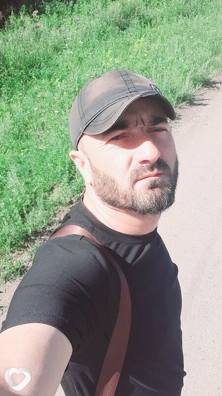 Баха, Байкальск