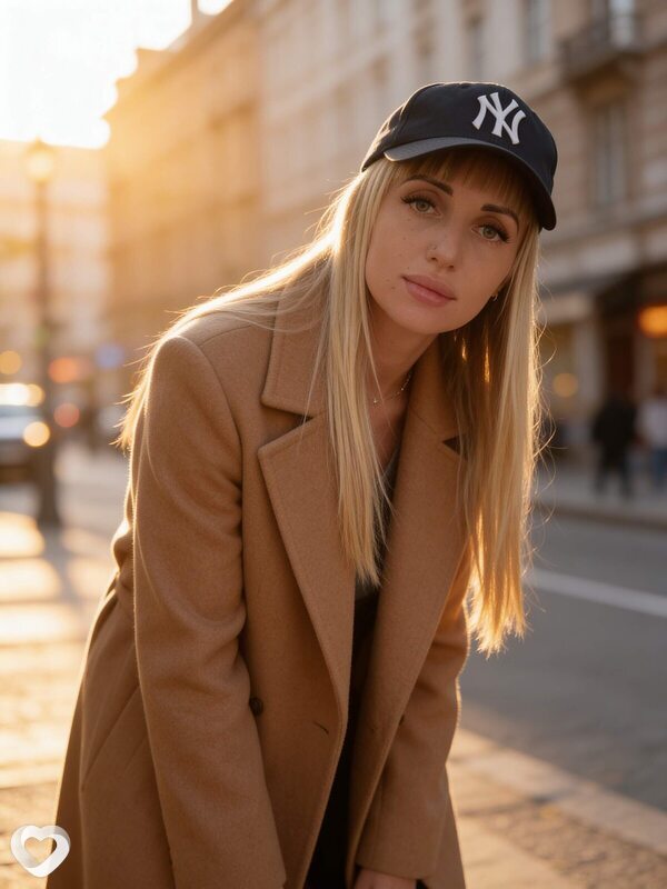 Елизавета, 38, Кемерове — анкета №4441274