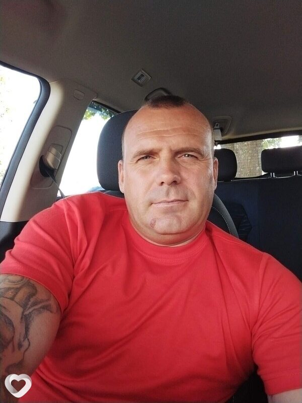 Сергей, Жуков