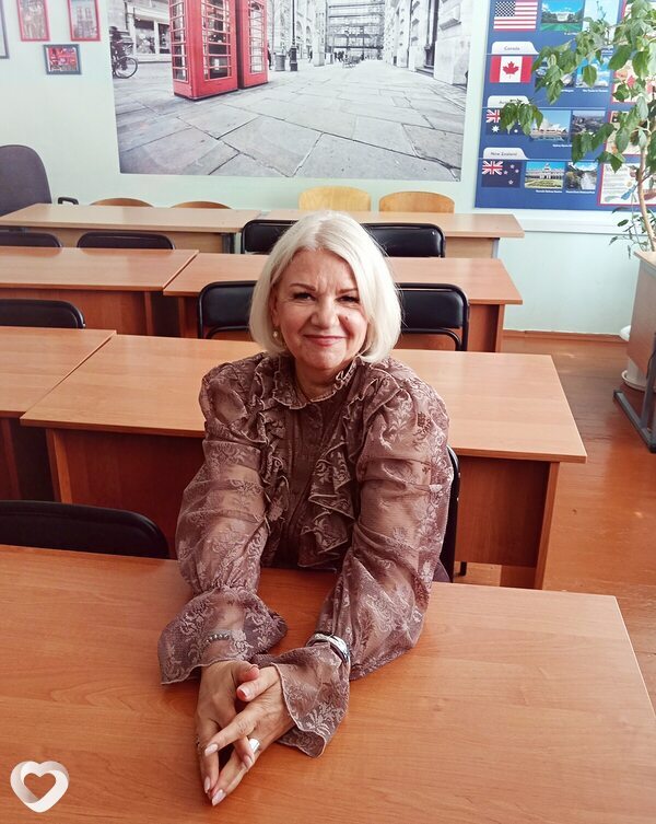 Лана, Слуцк