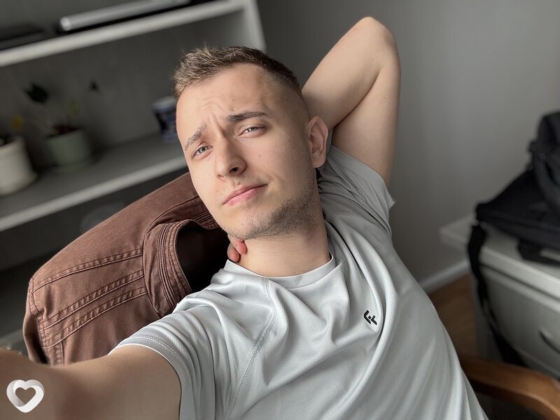 Niki, 24, Минске — анкета №4441351
