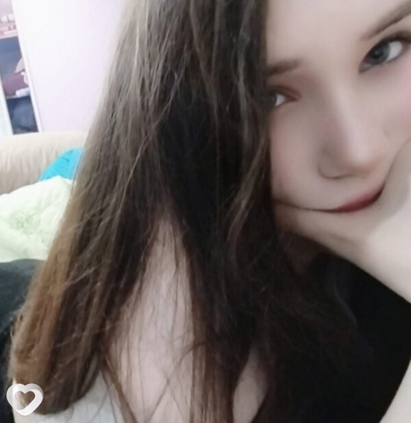 Александра, 19, Белебее — анкета №4441490