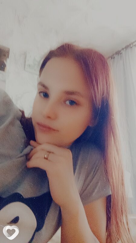 Палина, Климовичи