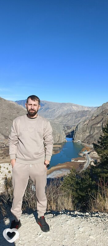 Константин, Чебоксары