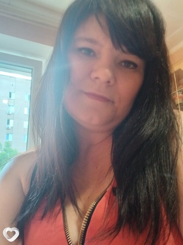 Анна, 36, Саратове — анкета №4441541
