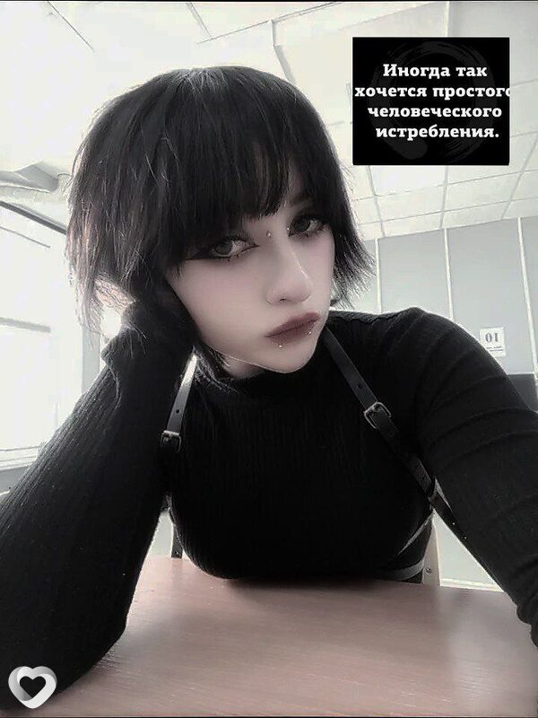 Даша, 19, Хабаровске — анкета №4441454