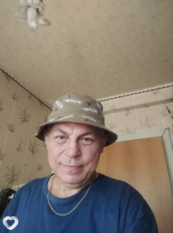 Юра, Донецк