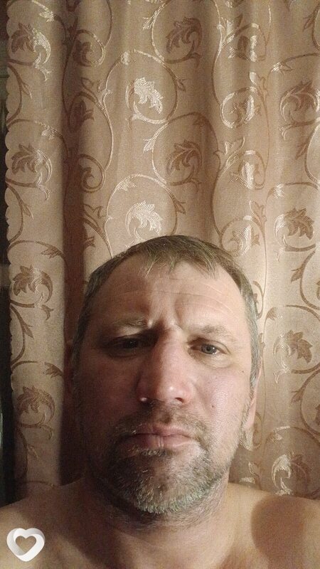 Иван, Павловск (Воронежская Обл)