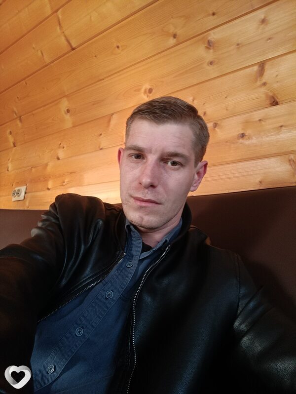 Алексей, Балашов