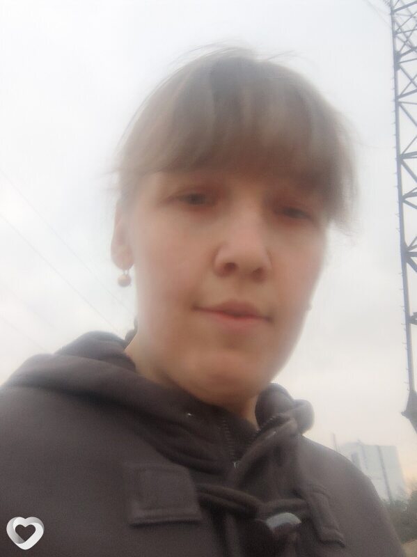 Оксана, Бишкек