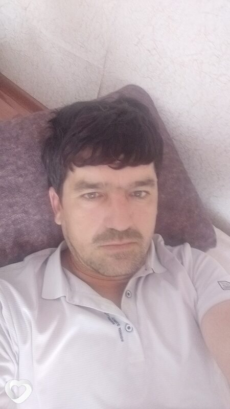 Сиявуш, Балашиха