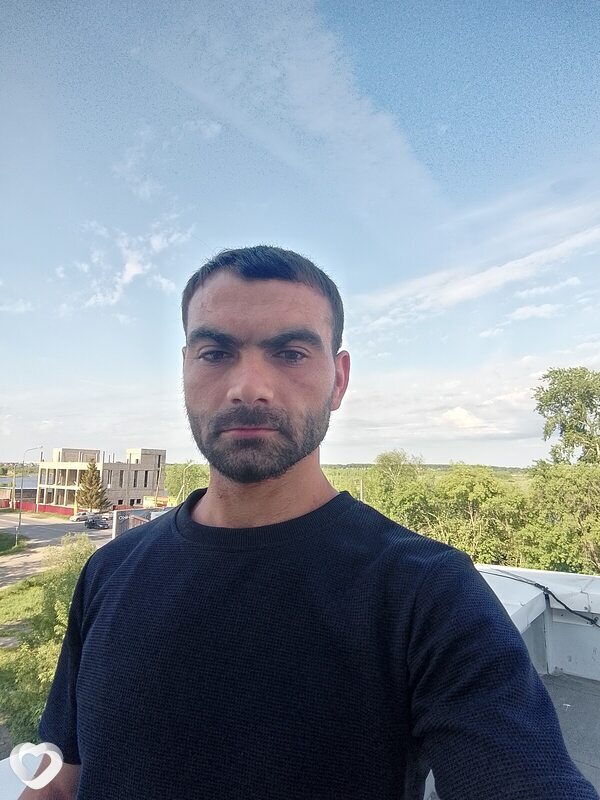 Karen, 28, Тюмени — анкета №4688535