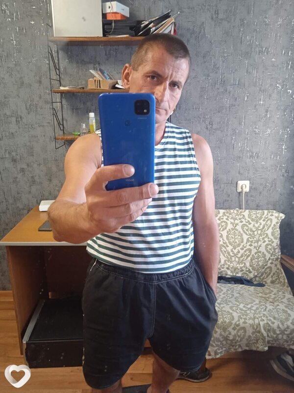 Евгений, Могилев