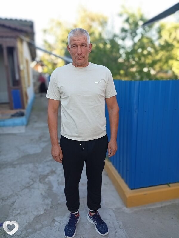 Женя, Жлобин