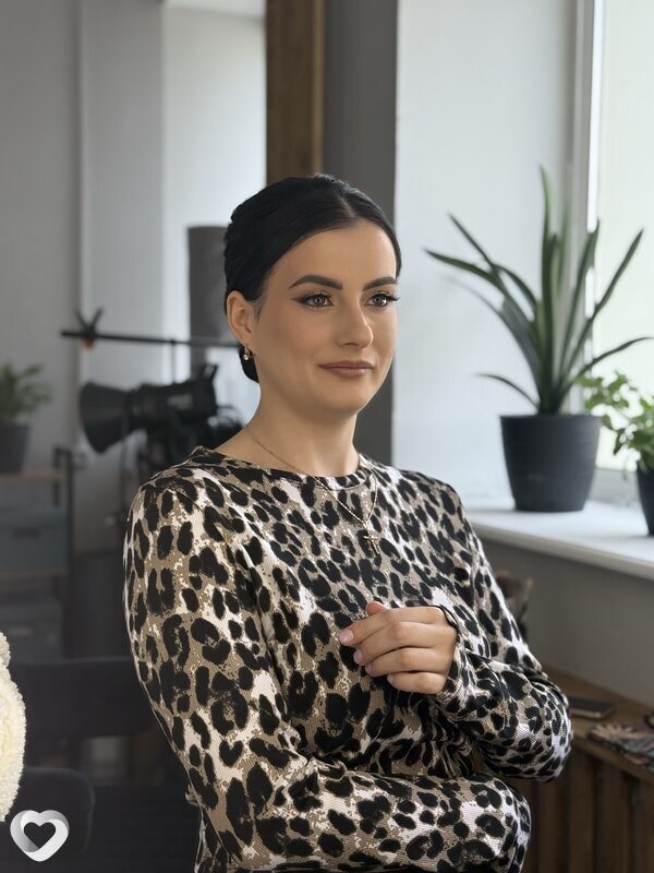 Адель, 31, Саратове — анкета №4441627
