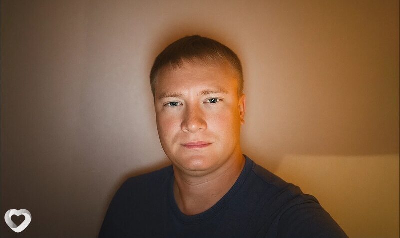 Денис, 40, Зеленодольске — анкета №4442146