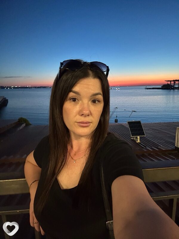 Екатерина, 39, Анапе — анкета №4441737