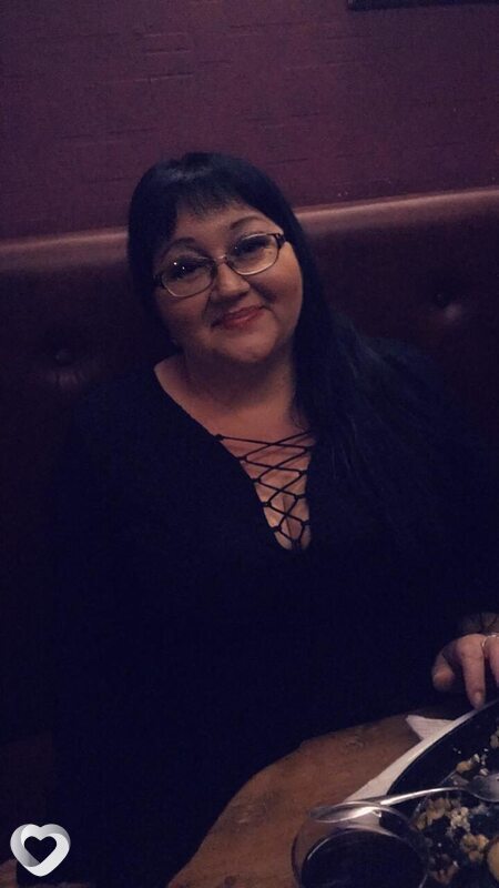 Гульфира, 56, Екатеринбурге — анкета №4441810