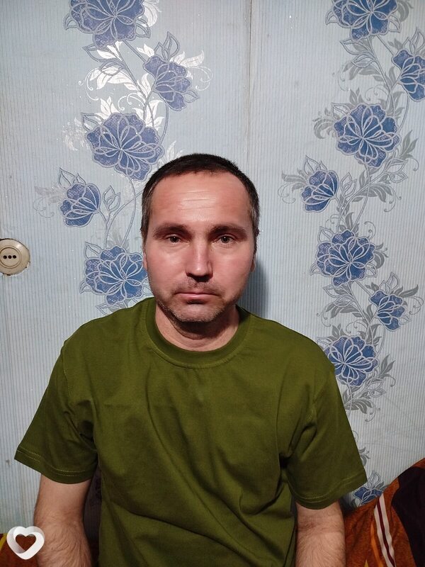 Роман, Ровеньки