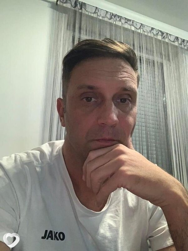 Василий, 50, Бресте — анкета №4441692