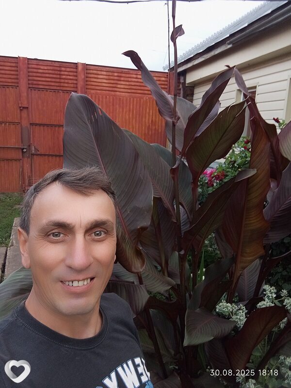Александр, 49, Чебоксарах — анкета №4441773