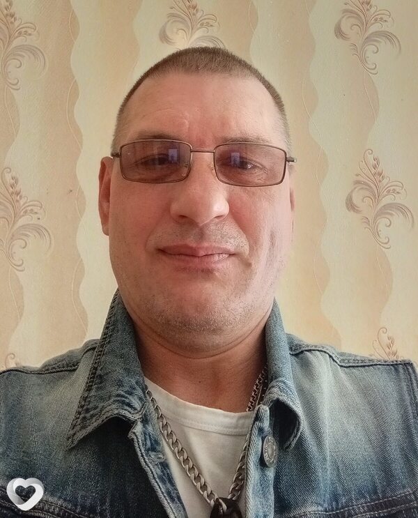 Сергей, Новомичуринск