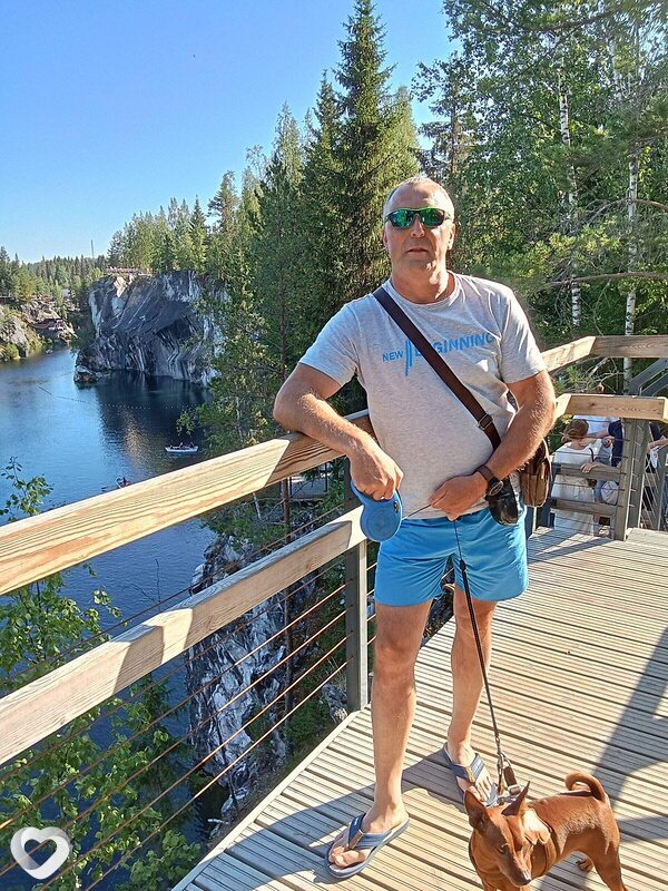 Макс, Королёв