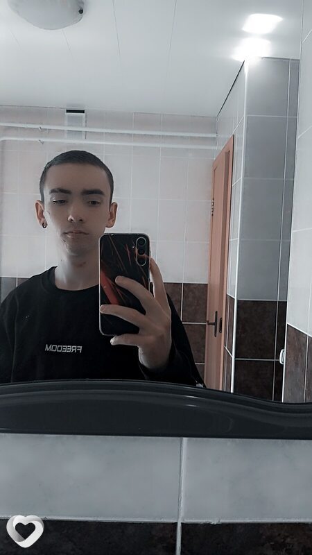 Виктор, Талдом