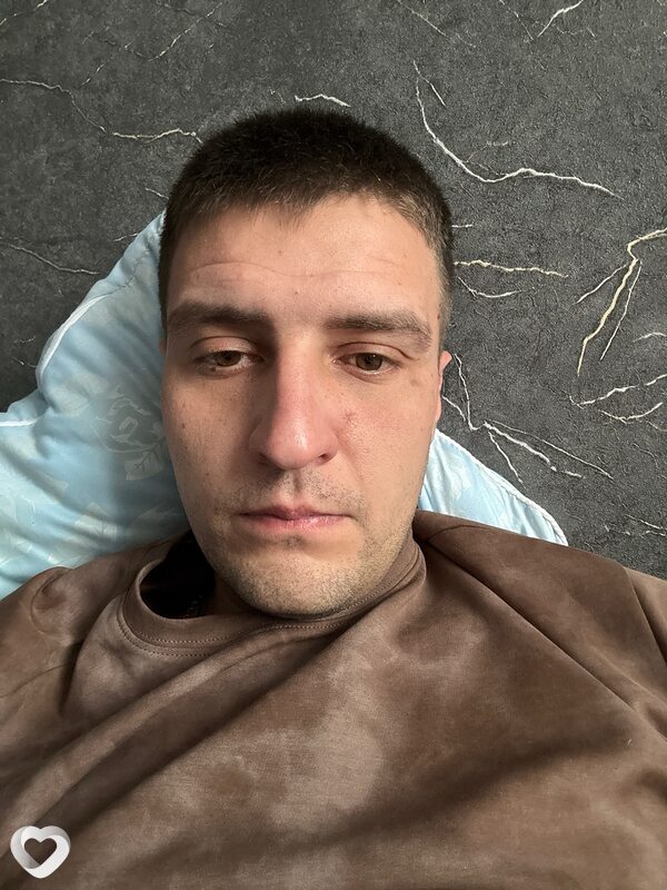 Григорий, Докучаевск